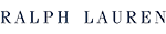 Polo Ralph Lauren Women